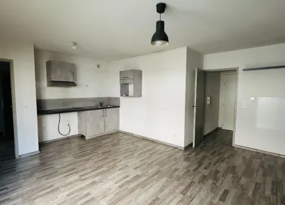 Achat Appartement MARSEILLE 13015 - ref 59528271