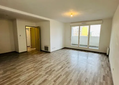 Achat Appartement MARSEILLE 13015 - ref 59668792