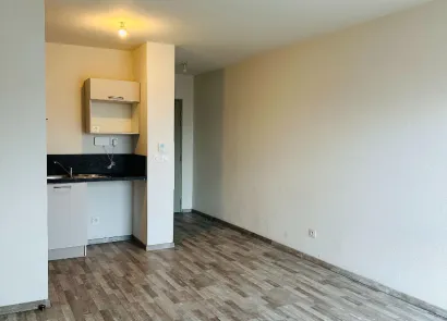 Achat Appartement MARSEILLE 13015 - ref 59668935