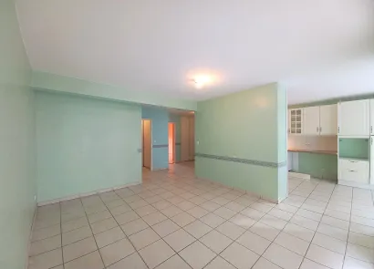 Achat Appartement SAINT ETIENNE 42100 - ref 60184289