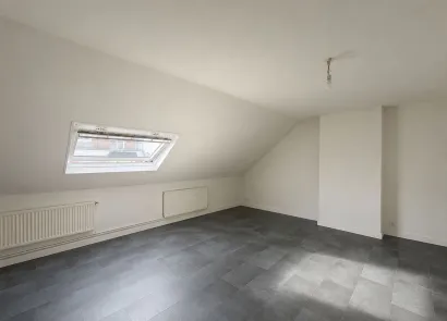 Achat Immeuble LILLE 59000 - ref 60634739