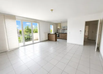 Achat Appartement Loos 59120 - ref 60750136
