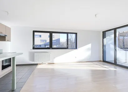 Achat Appartement LILLE 59000 - ref 60758652