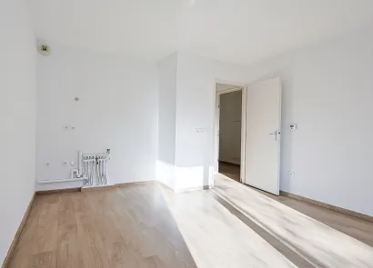 Achat Appartement LILLE 59000 - ref 60758720