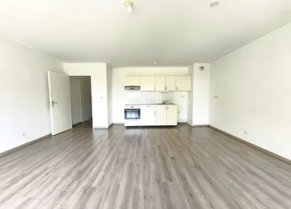 Achat Appartement LILLE 59000 - ref 60758826