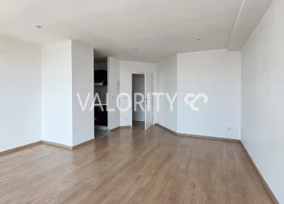 Achat Appartement LILLE 59000 - ref 60785427