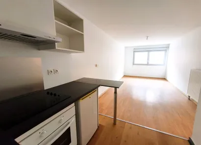Achat Appartement ROUBAIX 59100 - ref 60817055