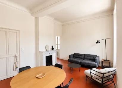 Achat Appartement AVIGNON 84000 - ref 60927712