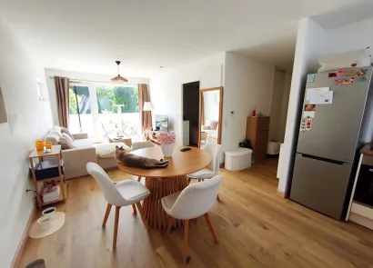 Achat Appartement LILLE 59000 - ref 60952158