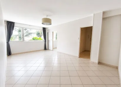 Achat Appartement LILLE 59000 - ref 61270159