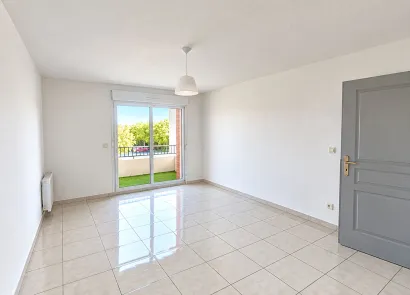Achat Appartement BAILLEUL 59270 - ref 61608839