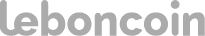 logo-leboncoin