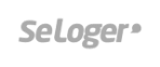 logo-seloger